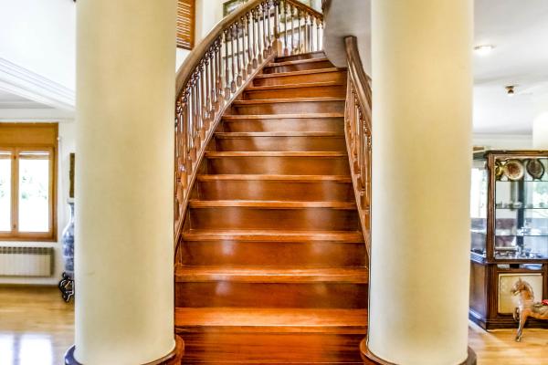 #976 - Villa El Faro | Holiday Rentals | Dora Rentals