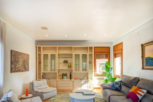 #983 - Villa El Faro | Holiday Rentals | Dora Rentals