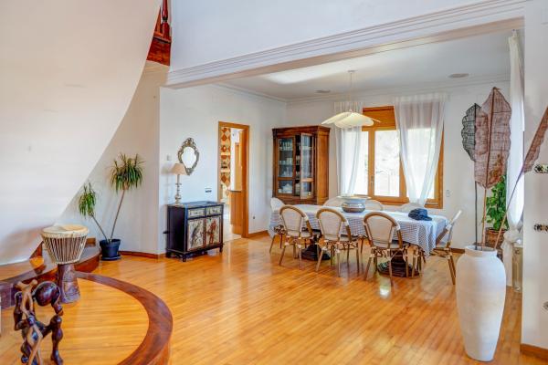 #986 - Villa El Faro | Holiday Rentals | Dora Rentals