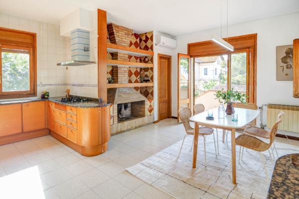 #987 - Villa El Faro | Holiday Rentals | Dora Rentals