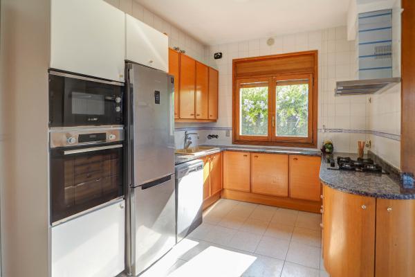 #989 - Villa El Faro | Holiday Rentals | Dora Rentals