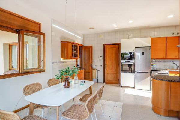 #990 - Villa El Faro | Holiday Rentals | Dora Rentals