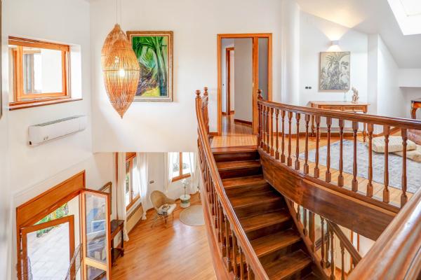 #993 - Villa El Faro | Holiday Rentals | Dora Rentals