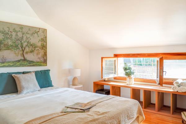#997 - Villa El Faro | Holiday Rentals | Dora Rentals