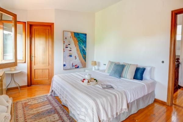 #998 - Villa El Faro | Holiday Rentals | Dora Rentals