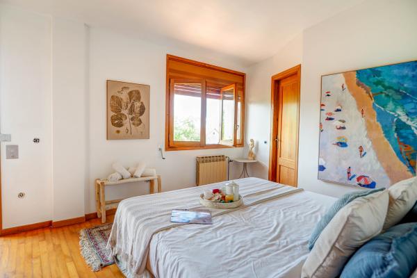 #999 - Villa El Faro | Holiday Rentals | Dora Rentals