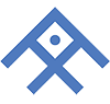 Dora Rentals Logo
