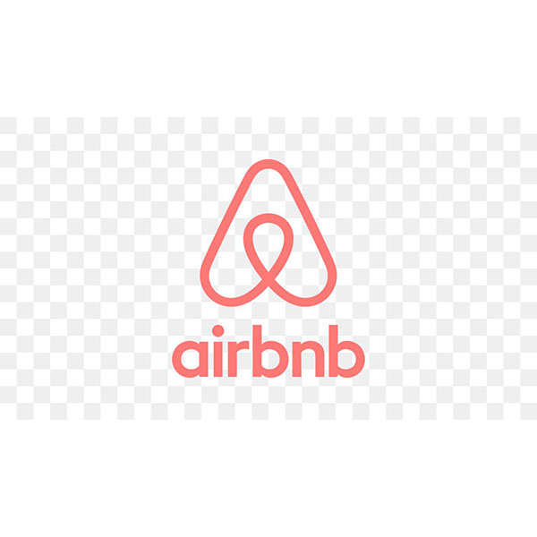 Airbnb