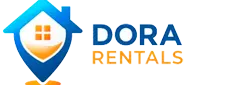 DoraRentals Holiday Rentals