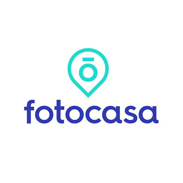 Fotocasa