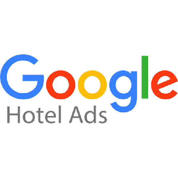 Google Vacation Rentals