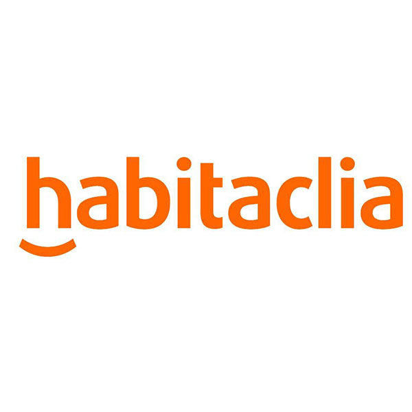 Habitaclia