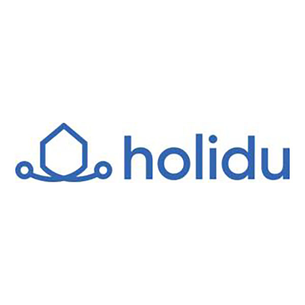 Holidu