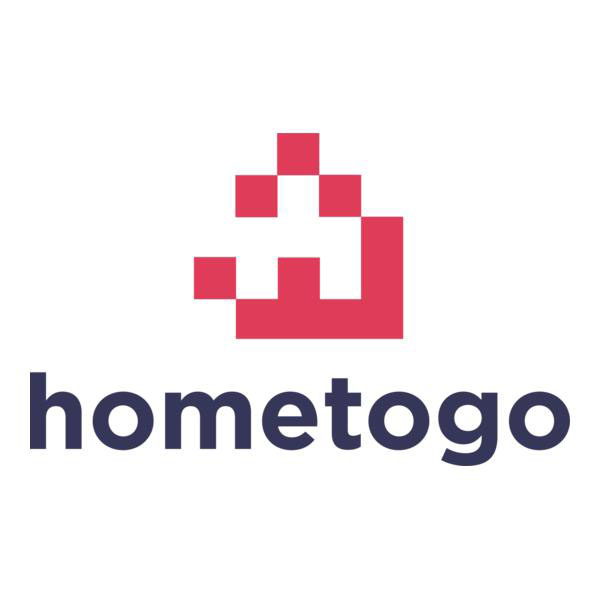 HomeToGo