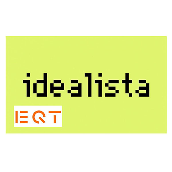 Idealista