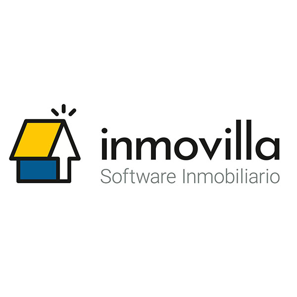 Inmovilla