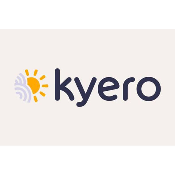 Kyero
