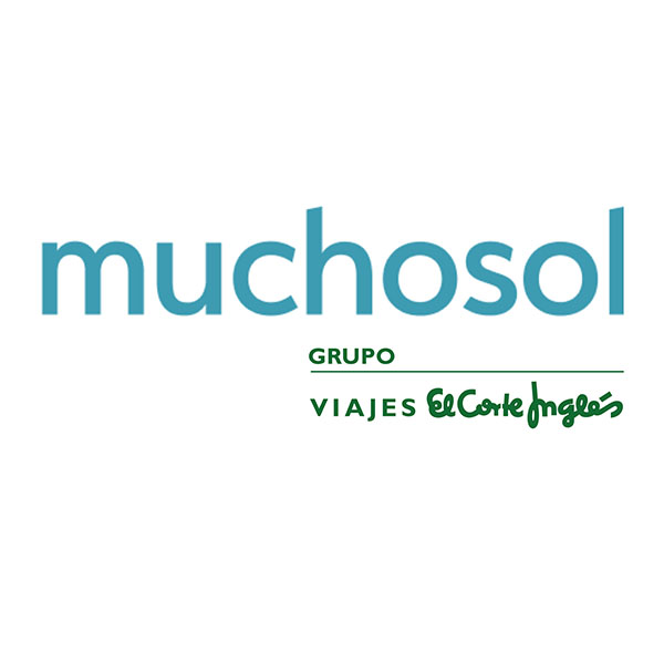 Muchosol