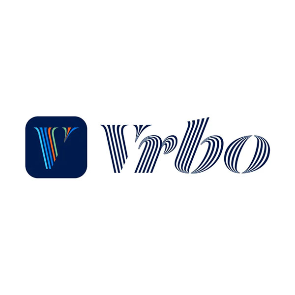 Vrbo