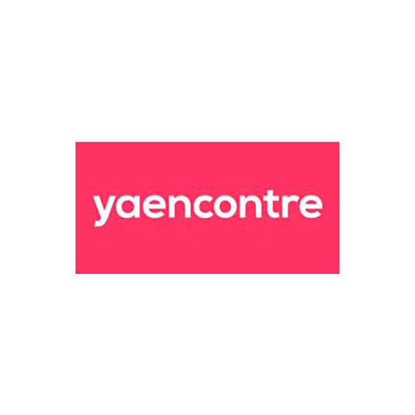 Yaencontre