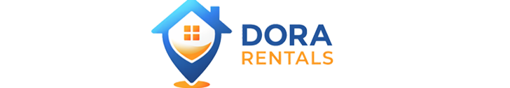 Dora Rentals Logo