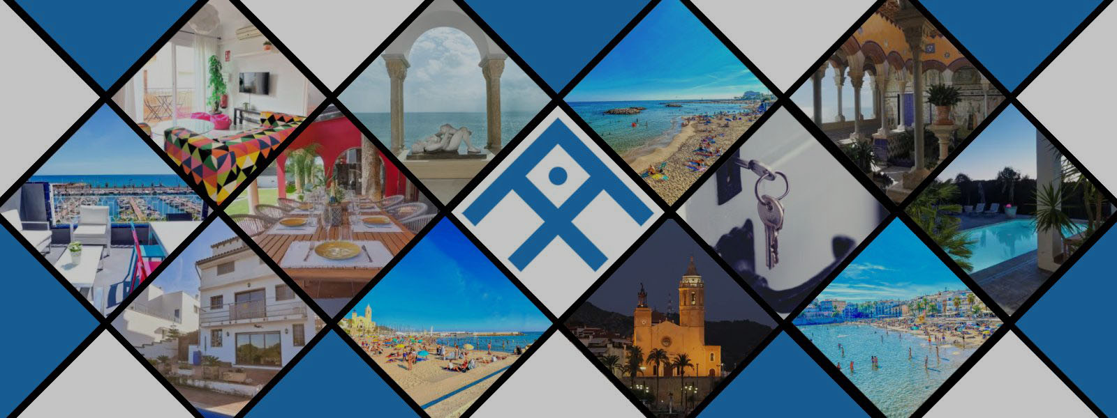 Blog Hello Homes Sitges