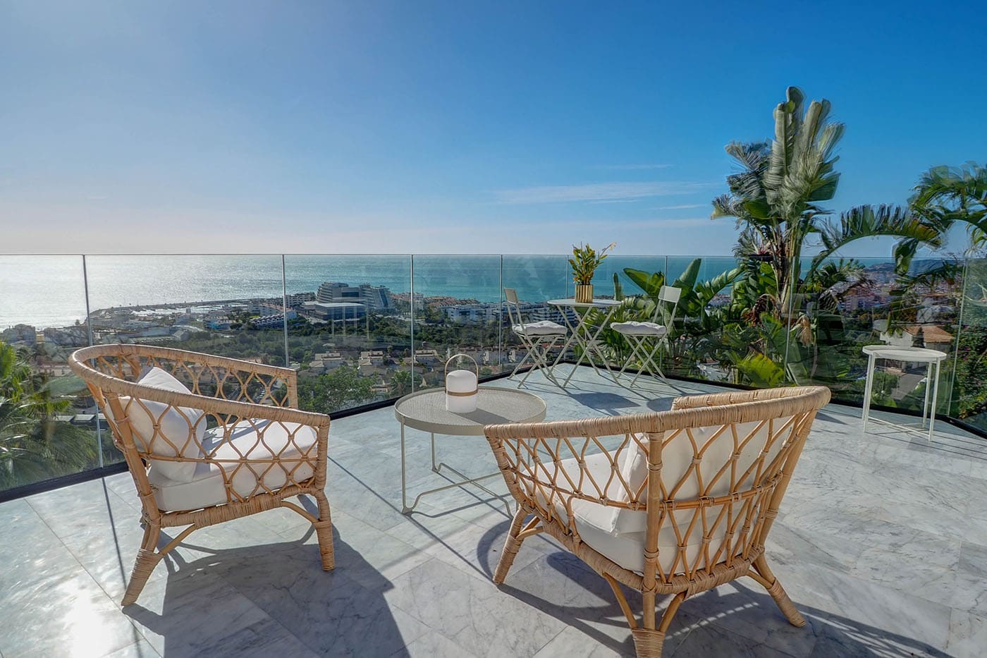 Cover Image Dora Rentals Estate