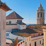 Dora Rentals - Instagram 1