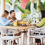 Dora Rentals - Instagram 9