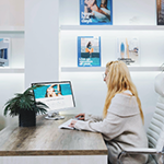 Dora Rentals - Instagram 10