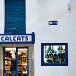 Dora Rentals - Instagram 11