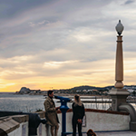 Dora Rentals - Instagram 12