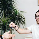 Dora Rentals - Instagram 14