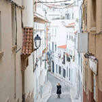 Dora Rentals - Instagram 15