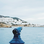 Dora Rentals - Instagram 16