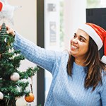 Dora Rentals - Instagram 17