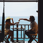 Dora Rentals - Instagram 18