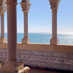 Dora Rentals - Instagram 13