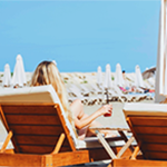 Dora Rentals - Instagram 20