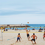 Dora Rentals - Instagram 21