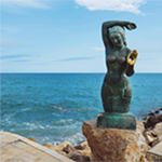 Dora Rentals - Instagram 23