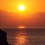 Dora Rentals - Instagram 2