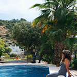 Dora Rentals - Instagram 3