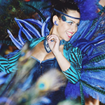 Dora Rentals - Instagram 5