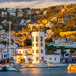 Dora Rentals - Instagram 6