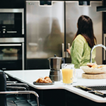 Dora Rentals - Instagram 7