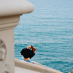 Dora Rentals - Instagram 8